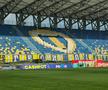 Înainte de Petrolul - Dinamo, 19 iulie 2026
