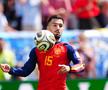 Spania - Argentina // foto: Imago Images