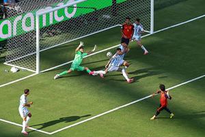La doar o zi după finala Campionatului Mondial 2026, șase naționale sunt deja calificate la Mondialul din 2030!