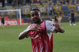 E gata! Și-a luat rămas-bun de la Dinamo după înfrângerea cu Petrolul