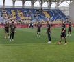 Înainte de Petrolul - Dinamo, 19 iulie 2026