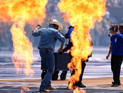 Spania - Argentina, finala Campionatului Mondial » Imagini, echipele de ...