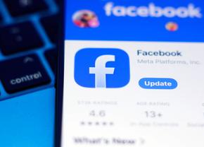 Facebook și Instagram au picat și în România: alte țări afectate