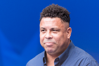 „Va câștiga ușor” » Ronaldo „Il Fenomeno”, verdict clar înaintea finalei de la Mondial