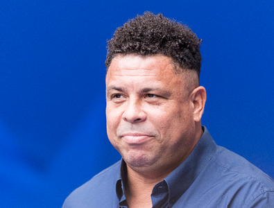„Va câștiga ușor” » Ronaldo „Il Fenomeno”, verdict clar înaintea finalei de ...