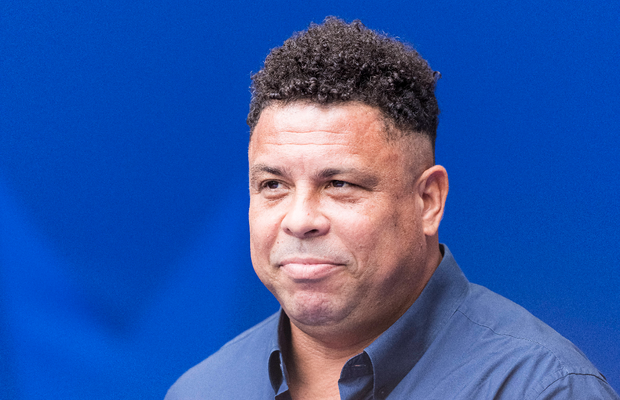 „Va câștiga ușor” » Ronaldo „Il Fenomeno”, verdict clar înaintea finalei de la Mondial