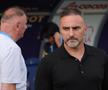 Petrolul - Dinamo, etapa 1, 19.07.2026, imagini de meci // foto: Andrei Furnigă (GSP)