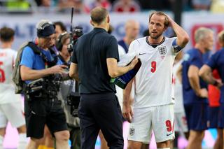 Harry Kane se contrează cu fanii din cauza lui Tuchel: „Au tot dreptul să fie supărați, dar...”