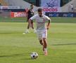 Înainte de Petrolul - Dinamo, 19 iulie 2026