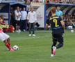 Petrolul - Dinamo, etapa 1, 19.07.2026, imagini de meci // foto: Andrei Furnigă (GSP)
