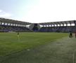 Înainte de Petrolul - Dinamo, 19 iulie 2026