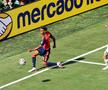 Spania - Argentina // foto: Imago Images