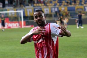 Și-a luat adio de la Dinamo, imediat după înfrângerea cu Petrolul