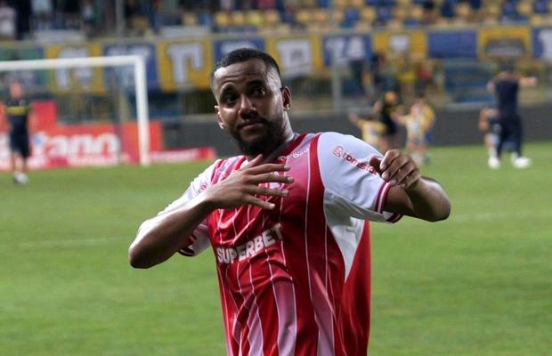 Și-a luat adio de la Dinamo, imediat după înfrângerea cu Petrolul