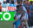 Leandro Paredes, eliminat după finala Mondialului pentru gesturi sălbatice!