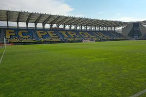Petrolul - Dinamo, debut pentru lusitanii de pe bancă » Echipele probabile + cele mai tari cote
