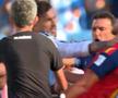 Leandro Paredes, eliminat după finala Mondialului pentru gesturi sălbatice!