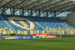 Petrolul - Dinamo, debut pentru lusitanii de pe bancă » Echipele probabile + cele mai tari cote