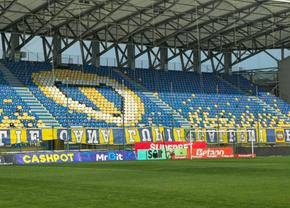 Echipele de start în Petrolul - Dinamo, debut pentru lusitanii de pe bancă