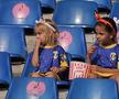 Înainte de Petrolul - Dinamo, 19 iulie 2026