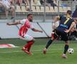 Petrolul - Dinamo, etapa 1, 19.07.2026, imagini de meci // foto: Andrei Furnigă (GSP)