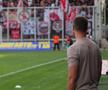Înainte de Petrolul - Dinamo, 19 iulie 2026