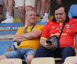 Înainte de Petrolul - Dinamo, 19 iulie 2026