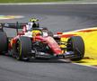 Marele Premiu al Belgiei