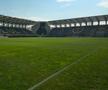 Înainte de Petrolul - Dinamo, 19 iulie 2026