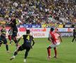 Petrolul - Dinamo, etapa 1, 19.07.2026, imagini de meci // foto: Andrei Furnigă (GSP)