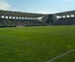 Înainte de Petrolul - Dinamo, 19 iulie 2026