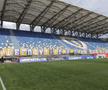 Înainte de Petrolul - Dinamo, 19 iulie 2026