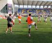 Înainte de Petrolul - Dinamo, 19 iulie 2026