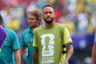 Neymar a făcut anunțul pe care fanii Braziliei nu voiau să-l audă: „Am scris istorie, însă timpul meu s-a dus!”