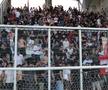 Petrolul - Dinamo, etapa 1, 19.07.2026, imagini de meci // foto: Andrei Furnigă (GSP)