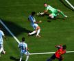 Spania - Argentina / foto: Imago Images