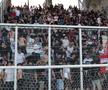 Petrolul - Dinamo, etapa 1, 19.07.2026, imagini de meci // foto: Andrei Furnigă (GSP)