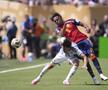 Spania - Argentina // foto: Imago Images