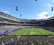 MetLife Stadium, gazda finalei Campionatului Mondial 2026// foto Imago Images