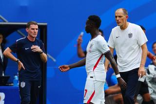 Thomas Tuchel a uitat marcatorii golurilor! » Reproșul lui Bukayo Saka