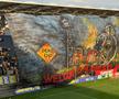 Scenografie impresionantă la Petrolul - Dinamo, 19 iulie 2026, la Ploiești. Foto: Andrei Crăițoiu (GSP.RO)