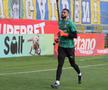 Înainte de Petrolul - Dinamo, 19 iulie 2026