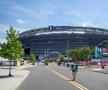 MetLife Stadium, gazda finalei Campionatului Mondial 2026// foto Imago Images