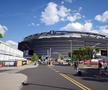 MetLife Stadium, gazda finalei Campionatului Mondial 2026// foto Imago Images
