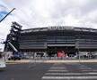 MetLife Stadium, gazda finalei Campionatului Mondial 2026// foto Imago Images