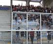 Petrolul - Dinamo, etapa 1, 19.07.2026, imagini de meci // foto: Andrei Furnigă (GSP)
