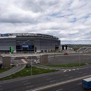 MetLife Stadium, gazda finalei Campionatului Mondial 2026// foto Imago Images