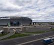 MetLife Stadium, gazda finalei Campionatului Mondial 2026// foto Imago Images