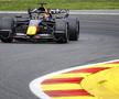 Marele Premiu al Belgiei