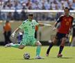 Spania - Argentina // foto: Imago Images